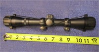 henry H-7 scope - 12in long