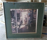 February 11th Online Only Nancy M. Lawson Estate Auction