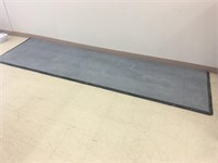 33 SQ FT OF TILE PORTABLE FLOORING