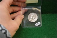 Feb. 11th Antique & Coin Auction