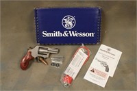 Smith & Wesson 60-14 CXZ2663 Revolver .357 Mag