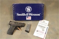 Smith & Wesson M&P Shield HBH5239 Pistol 9MM