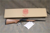 H&R Handi Rifle 390091 Rifle .223