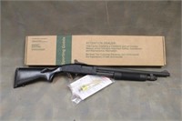 Mossberg 590A1 U942609 Shotgun 12Ga