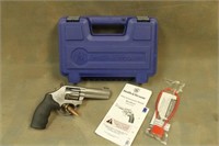 Smith & Wesson 617-6 CZE6083 Revolver .22LR