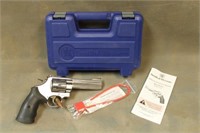 Smith & Wesson 629-6 CWY8218 Revolver .44 Mag