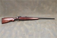Mossberg 485A NSN Shotgun 20GA
