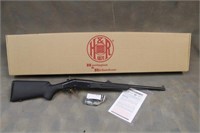 H&R SB2 CBA085203 Rifle .243