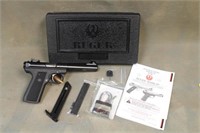 Ruger 22/45 Mark III 275-16598 Pistol .22LR