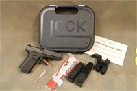 Glock 19 Gen4 BBKV247 Pistol 9MM