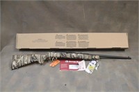 Savage 64 2607051 Rifle .22LR