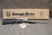 Savage 16 G980909 Rifle .204 Ruger