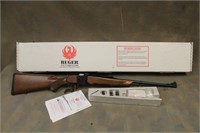 Ruger No. 1 134-41479 Rifle .270
