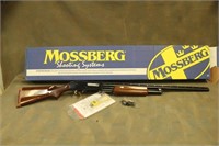 Mossberg 500 U918050 Shotgun 12GA