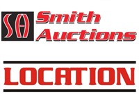 SMITH AUCTIONS LLC