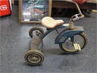 TROXEL DECO TRICYCLE