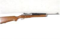 Ruger Mini 14 Ranch Rifle #197-00295 .223 REM
