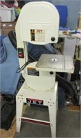nice jet 12in bandsaw (mdl: JWBS-120S)