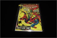 The Amazing Spider-Man #149, Marvel Comics,