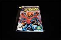 The Amazing Spider-Man #238, Marvel Comics,