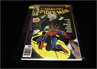 The Amazing Spider-Man #194, Marvel Comics,