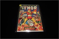 Thor #225, Marvel Comics,