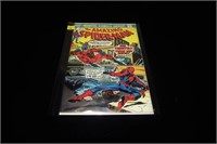 The Amazing Spider-Man #147, Marvel Comics,