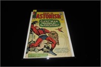 Tales to Astonish #53, Marvel Comics,