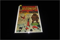 Tales to Astonish #48, Marvel Comics,