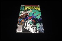 The Spectacular Spider-Man #64, Marvel Comics,