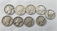 2.4.18 Coin Auction