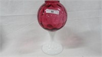 Fenton On-Line Only Auction