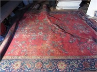 Area rug, rugs