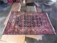 Area rug, rug