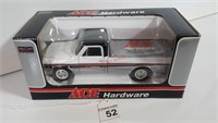 1967 Chevy Pickup ACE Hardware SpeCast