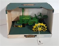 JD 1930 Model GP 1/16 Scale ERTL