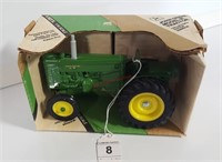 JD Model M 1/16 Scale ERTL