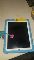 IPAD 16GB