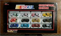 1990s NASCAR Set of 12