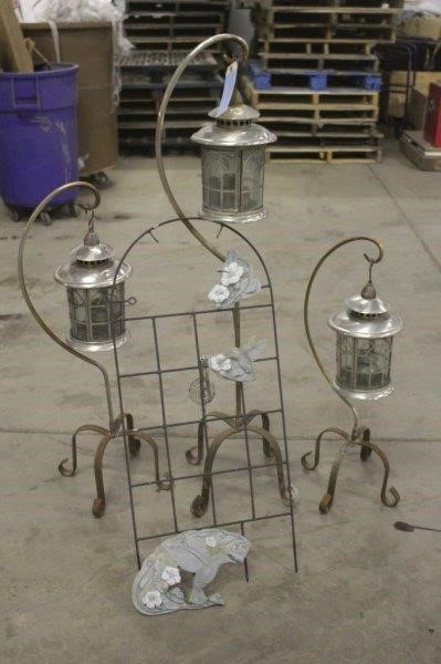 FEBRUARY 5TH - ONLINE ANTIQUES & COLLECTIBLES AUCTION