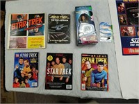 Star trek lot