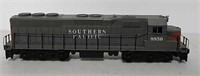 Southern Pacific engine No. 8850