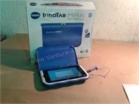 VTech Innotab Max Tablet