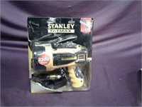 Stanley FatMax 10W LED Lithium-Ion Rechargeable