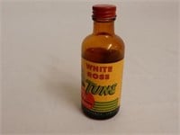 WHITE ROSE TUNE 4 OZ. BOTTLE