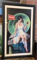 Coca-Cola, Furniture, Collectibles and More Online Sale!