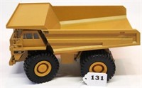 Cat 789 Dump Truck, Conrad, 1/50 Large