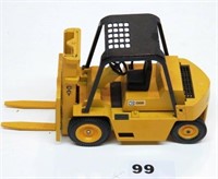 Cat V80E Forklift