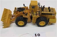 Cat 992C Pay loader, Shinsei Toy