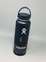 Hydro flask